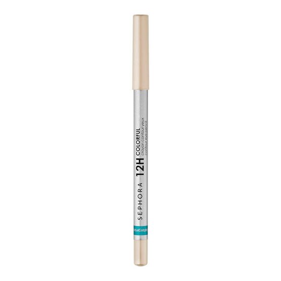 SEPHORA    CRAYWTP 21 06 EYLI 1.4G